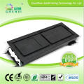 Compatible Laser Printer Toner Cartridge for Kyocera Tk-678